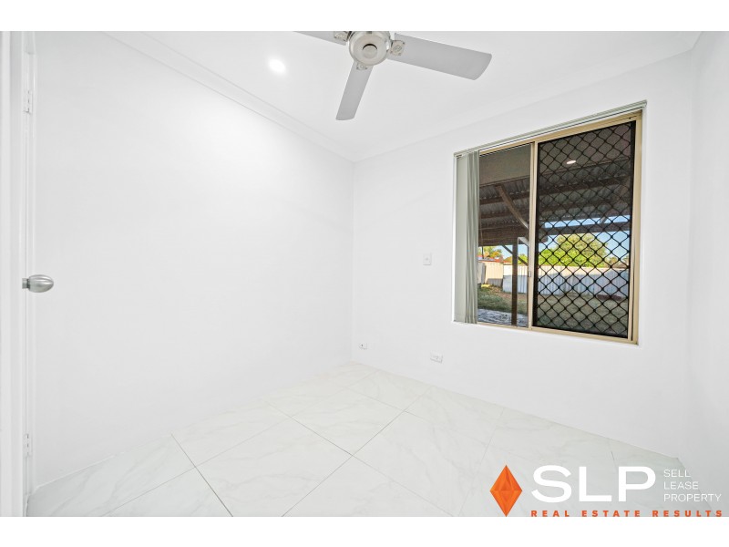 6 Japonica Heights, Mirrabooka WA 6061