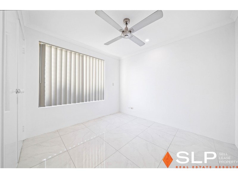 6 Japonica Heights, Mirrabooka WA 6061