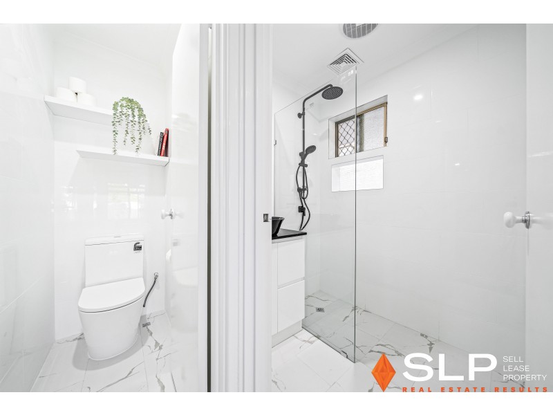 6 Japonica Heights, Mirrabooka WA 6061