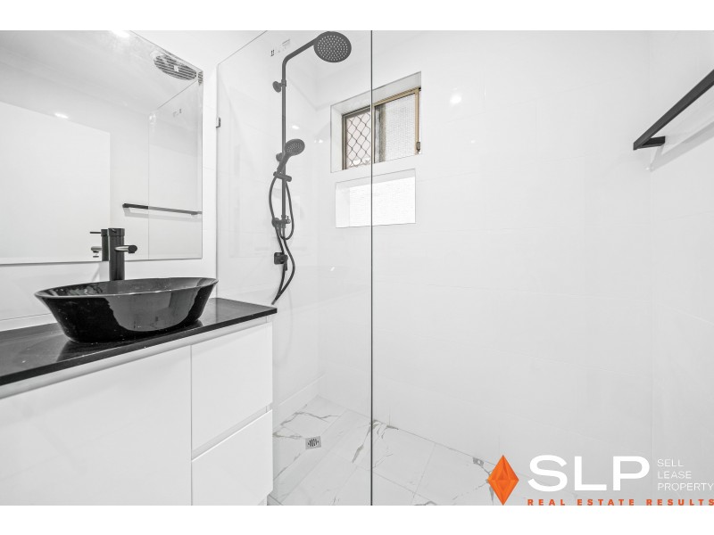 6 Japonica Heights, Mirrabooka WA 6061