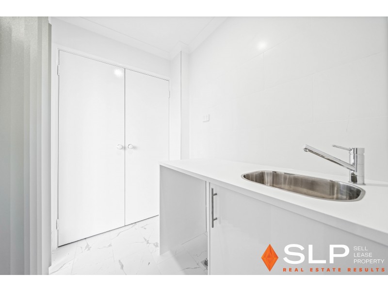 6 Japonica Heights, Mirrabooka WA 6061