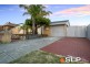6 Japonica Heights, Mirrabooka WA 6061