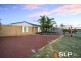 6 Japonica Heights, Mirrabooka WA 6061
