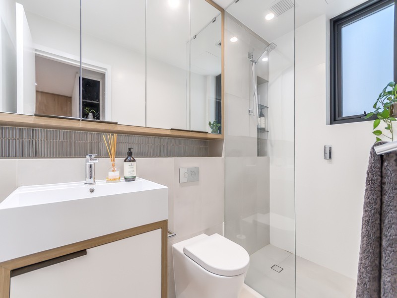 120/660 Albany Highway, Victoria Park WA 6100