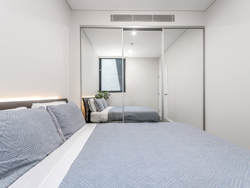 120/660 Albany Highway, Victoria Park WA 6100