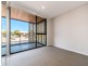 120/660 Albany Highway, Victoria Park WA 6100