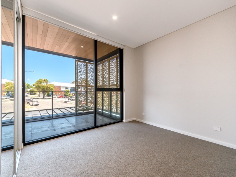 120/660 Albany Highway, Victoria Park WA 6100