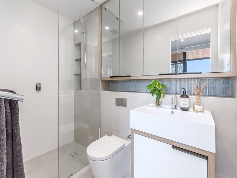 120/660 Albany Highway, Victoria Park WA 6100