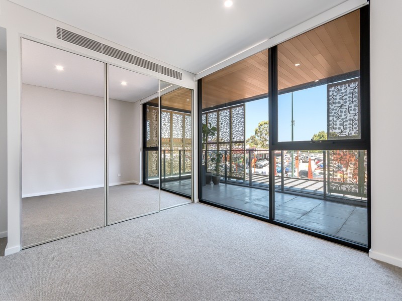 120/660 Albany Highway, Victoria Park WA 6100