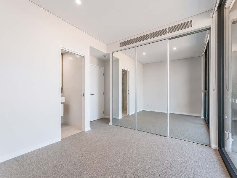 120/660 Albany Highway, Victoria Park WA 6100