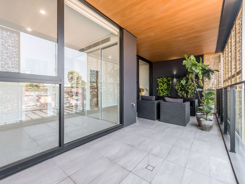 120/660 Albany Highway, Victoria Park WA 6100