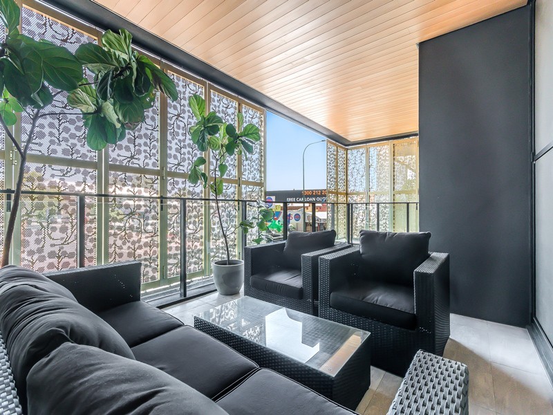 120/660 Albany Highway, Victoria Park WA 6100