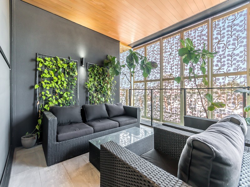 120/660 Albany Highway, Victoria Park WA 6100