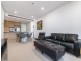 120/660 Albany Highway, Victoria Park WA 6100
