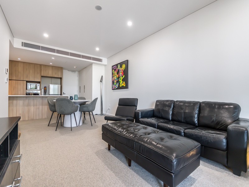 120/660 Albany Highway, Victoria Park WA 6100