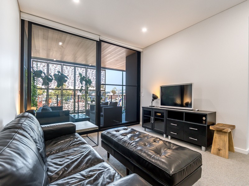 120/660 Albany Highway, Victoria Park WA 6100