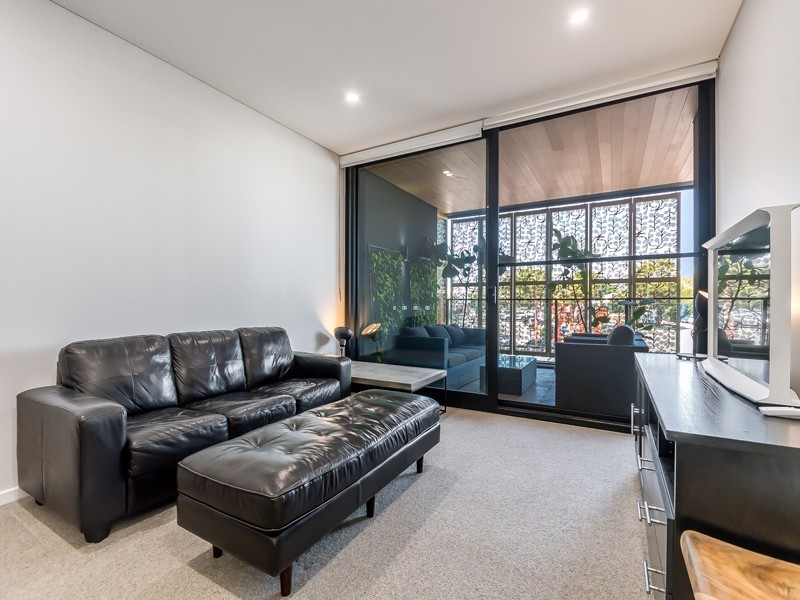 120/660 Albany Highway, Victoria Park WA 6100