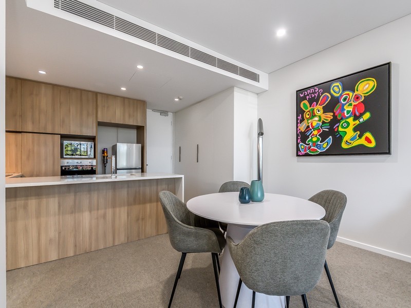 120/660 Albany Highway, Victoria Park WA 6100