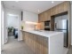120/660 Albany Highway, Victoria Park WA 6100