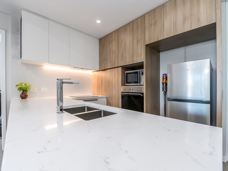 120/660 Albany Highway, Victoria Park WA 6100