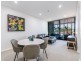 120/660 Albany Highway, Victoria Park WA 6100