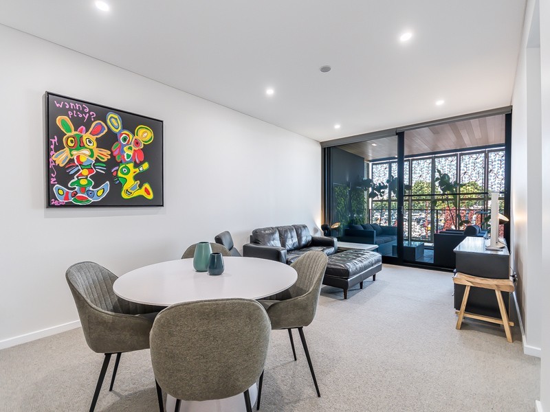120/660 Albany Highway, Victoria Park WA 6100