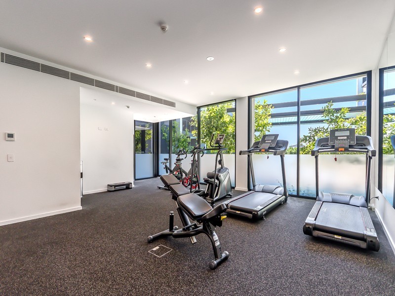 120/660 Albany Highway, Victoria Park WA 6100
