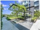 120/660 Albany Highway, Victoria Park WA 6100