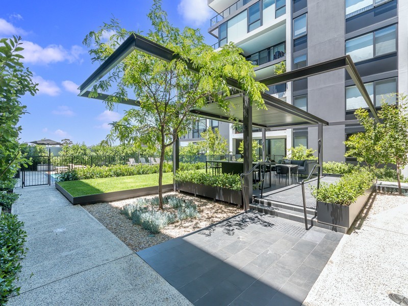 120/660 Albany Highway, Victoria Park WA 6100