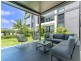120/660 Albany Highway, Victoria Park WA 6100
