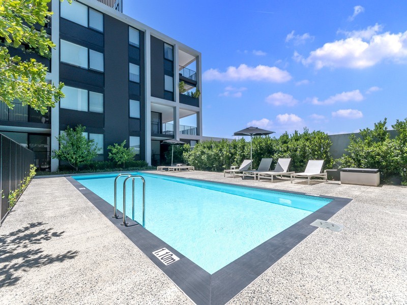 120/660 Albany Highway, Victoria Park WA 6100