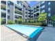 120/660 Albany Highway, Victoria Park WA 6100