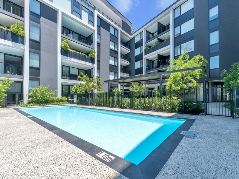 120/660 Albany Highway, Victoria Park WA 6100