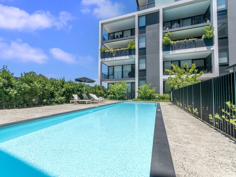 120/660 Albany Highway, Victoria Park WA 6100