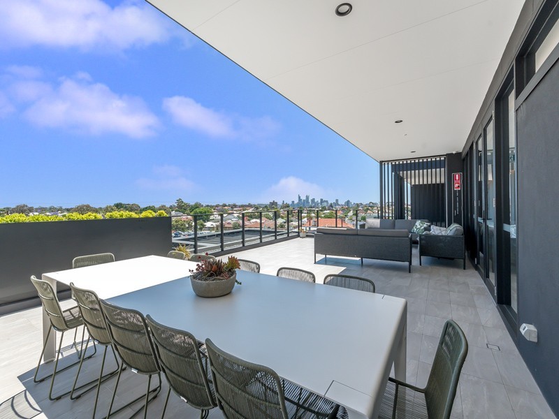 120/660 Albany Highway, Victoria Park WA 6100