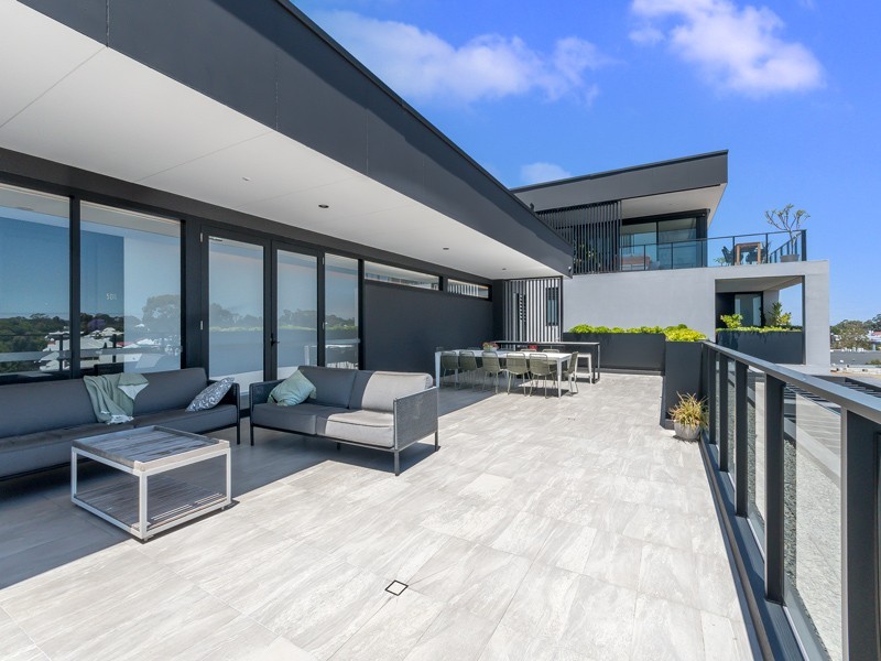 120/660 Albany Highway, Victoria Park WA 6100