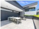 120/660 Albany Highway, Victoria Park WA 6100