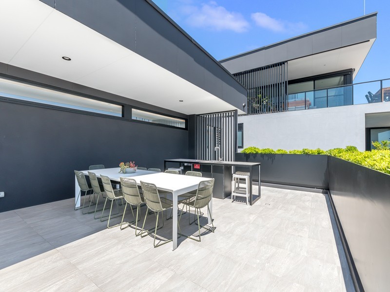 120/660 Albany Highway, Victoria Park WA 6100