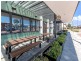 120/660 Albany Highway, Victoria Park WA 6100