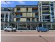 120/660 Albany Highway, Victoria Park WA 6100