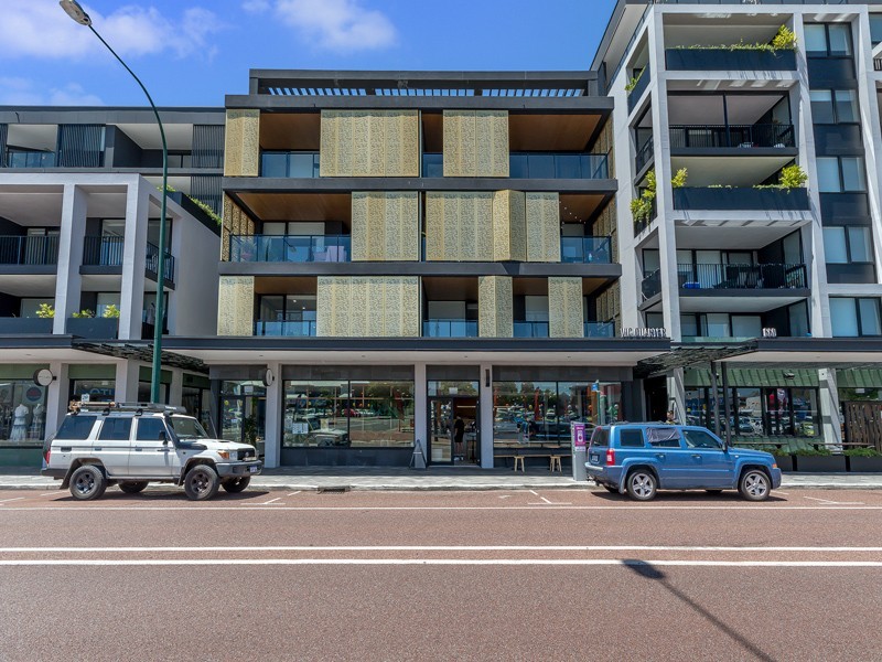 120/660 Albany Highway, Victoria Park WA 6100
