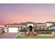 34 Constellation Drive, Ocean Reef WA 6027