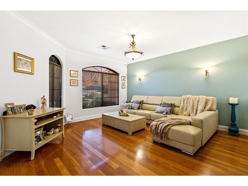 34 Constellation Drive, Ocean Reef WA 6027