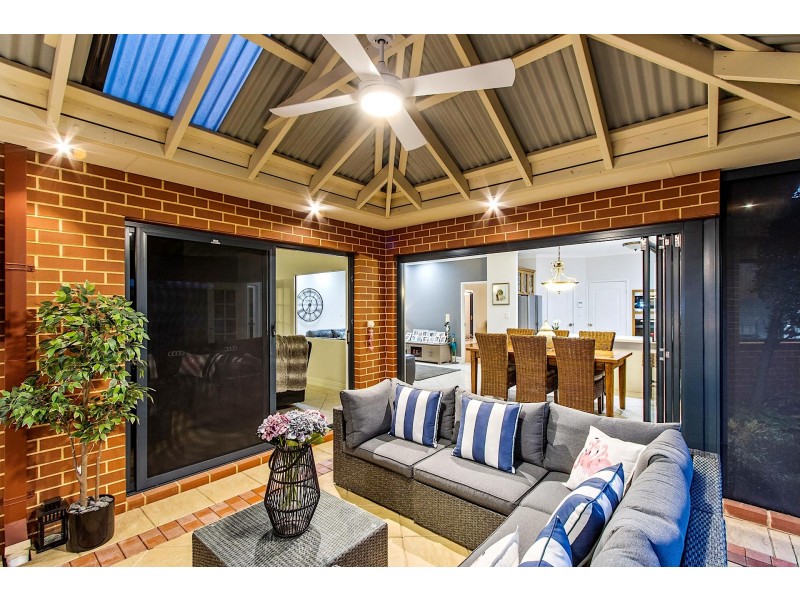 34 Constellation Drive, Ocean Reef WA 6027