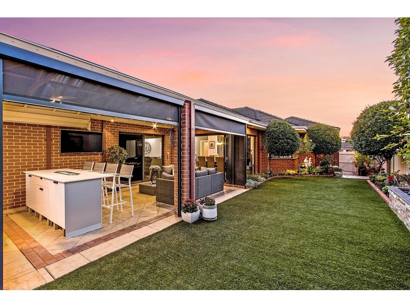 34 Constellation Drive, Ocean Reef WA 6027