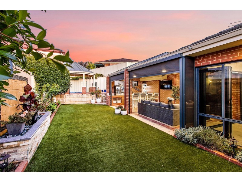 34 Constellation Drive, Ocean Reef WA 6027