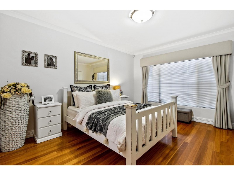 34 Constellation Drive, Ocean Reef WA 6027