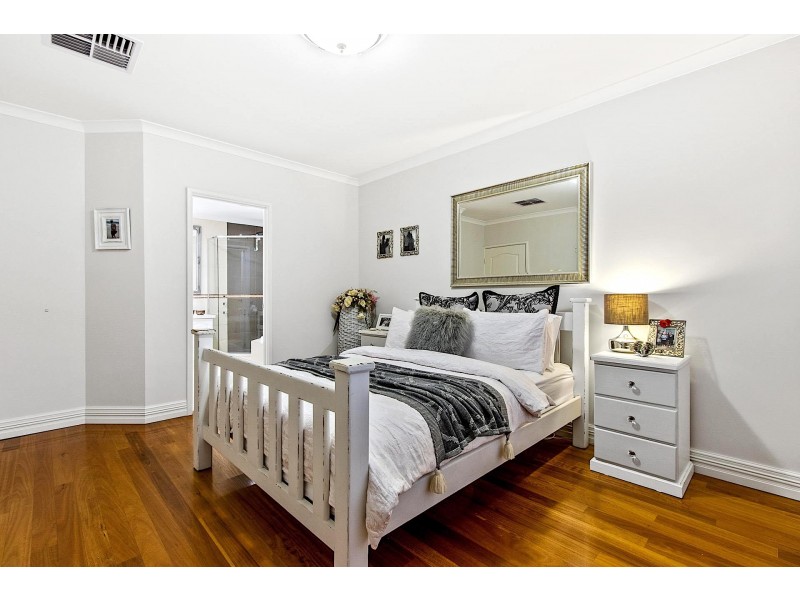 34 Constellation Drive, Ocean Reef WA 6027