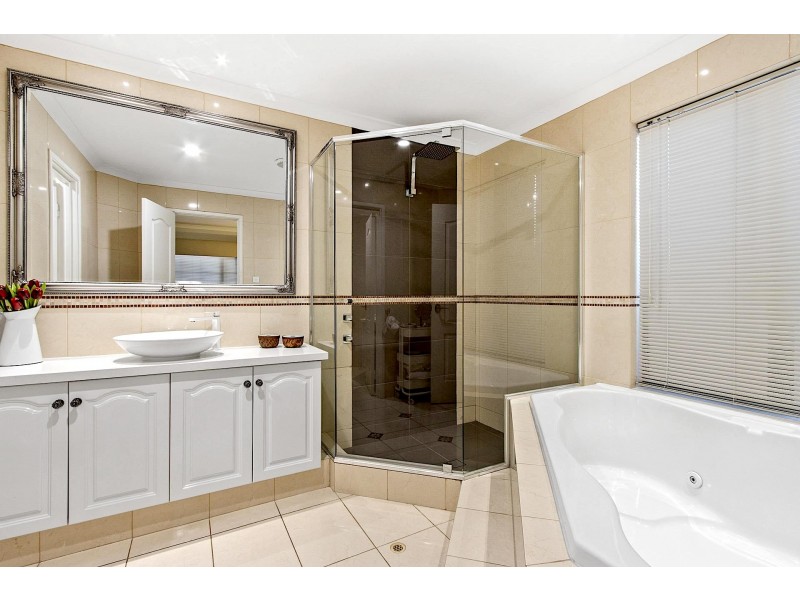 34 Constellation Drive, Ocean Reef WA 6027