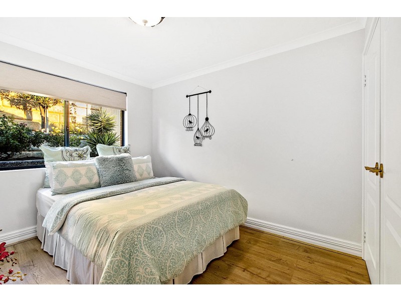 34 Constellation Drive, Ocean Reef WA 6027